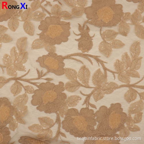 New Design Scale Sequin With Great Price